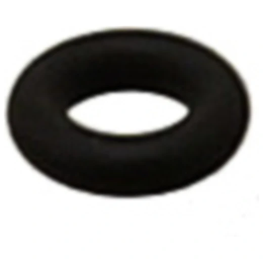 Sealing Ring for Nozzle Holder - O-Ring FPM, suitable for: Audi, VW