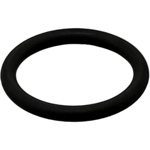 Crankcase Gasket for: BMW, MINI