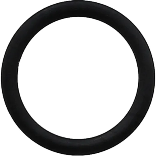 Crankcase Gasket for: BMW, MINI_0