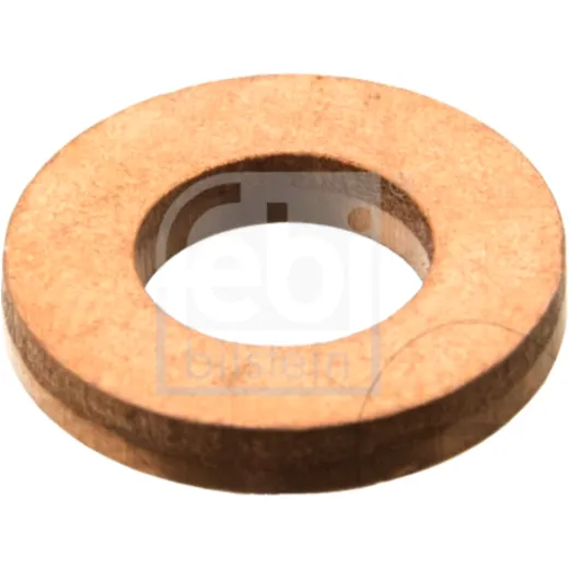Sealing Ring for Nozzle Holder 2.25X7.3X14MM