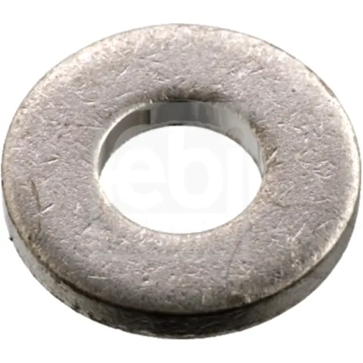 Sealing Ring for Nozzle Holder MQ 2.1X7.3X16MM