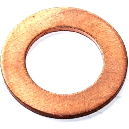 Dichtring Kupfer 14.5X24X1.5 für Motorräder