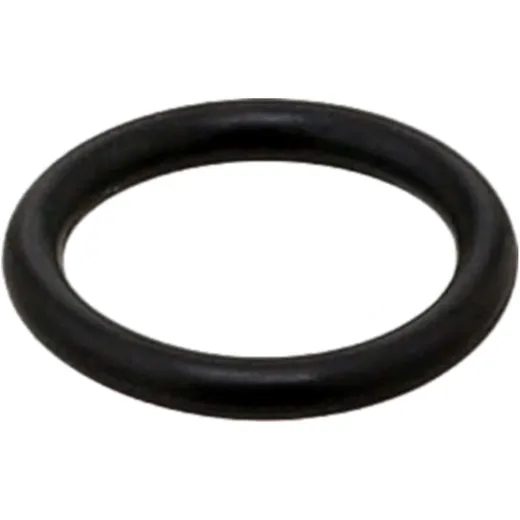 Oil Cooler O-Ring for Motorcycles