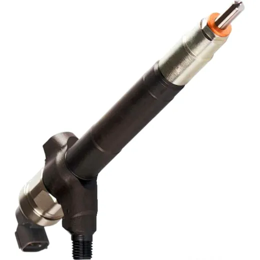 Dichtring Sortiment 360TLG_1