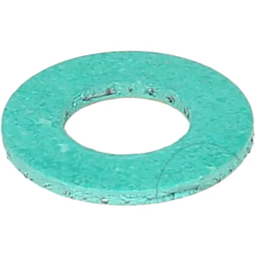 SEALING RING OIL DRAIN PLUG 12X24X2 MM for Daihatsu, Lexus, Subaru, Toyota