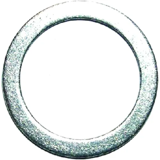 Aluminium sump plug crush washer 16X22 100 pieces for: Beta Evo, Minicross, REV3