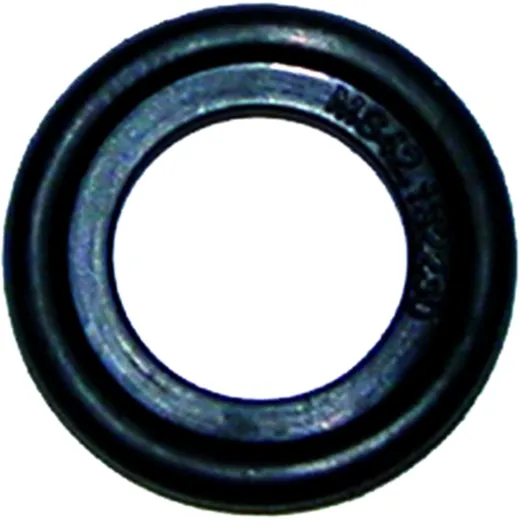 Rubber Sealing Ring 13X22X3 for various models