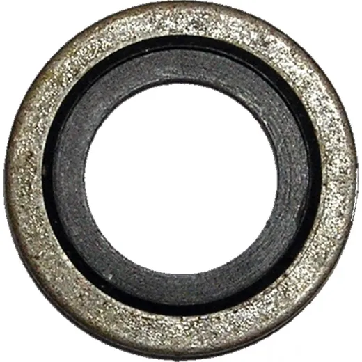 seal ring Steel 18X26X1.5