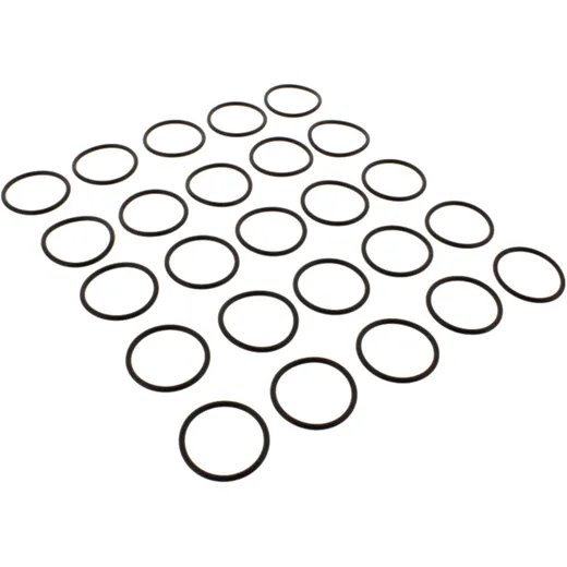 O-Ring Perbunan 36X3.0 for Motorcycles