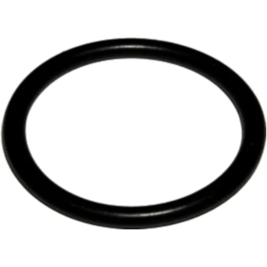 O-Ring Sealing Ring Perbunan 42x3 mm for Motorcycle