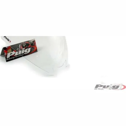Touring screen puig 4619W