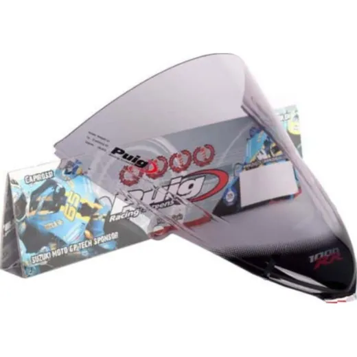 Racing screen puig 4623H