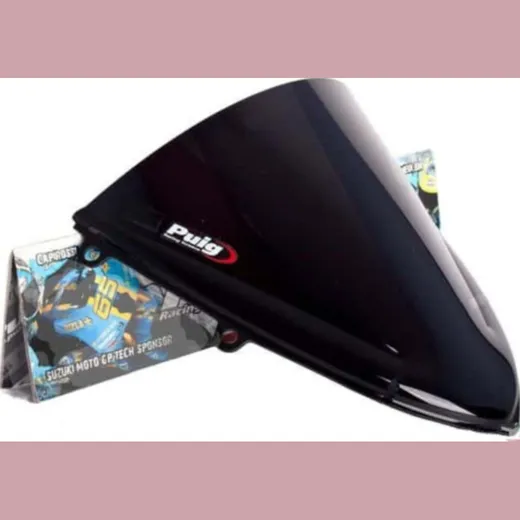 Racing screen puig 4623N
