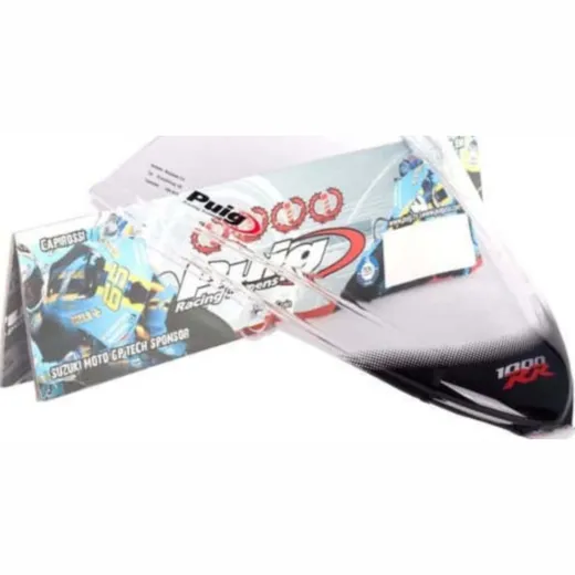 Racing screen puig 4623W