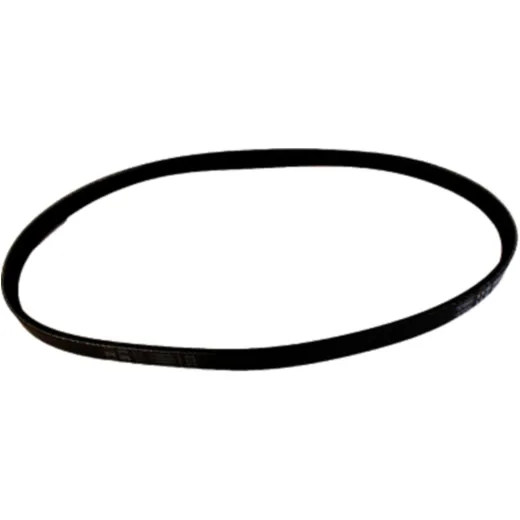 Keilrippenriemen 4PK611 passend für: BMW R