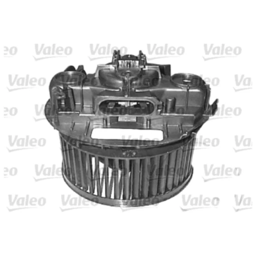 Blower Motor ID - Available Until 08/22