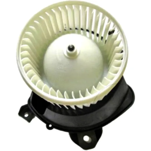 GEBLAESEMOTOR ID 2071