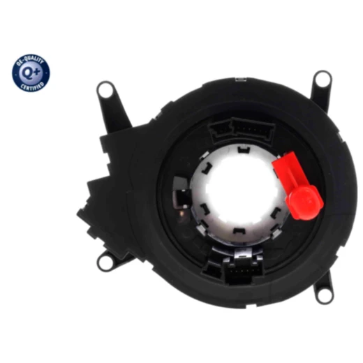 MQ Radiator Alternative for Various Motorcycles