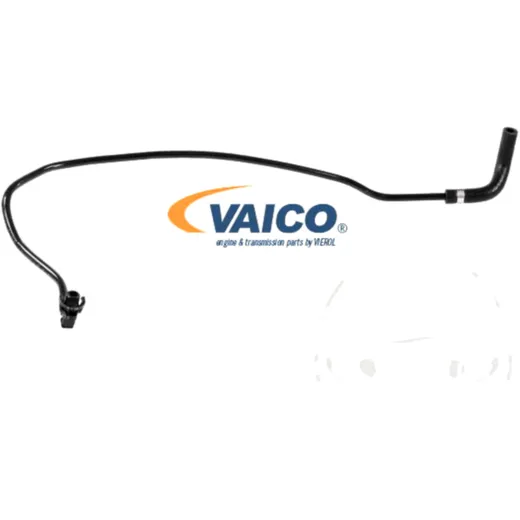 RADIATOR HOSE MQ 0294