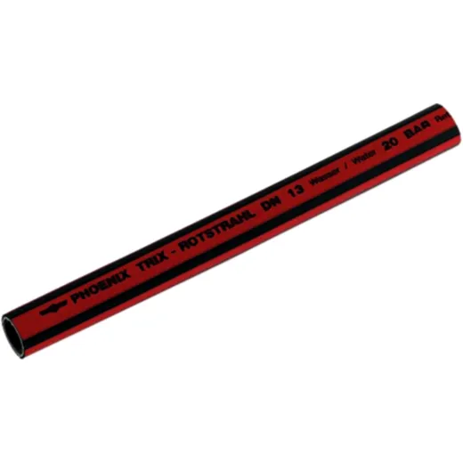 Wasserschlauch für Garagen 19x4mm Rolle 20 Meter
