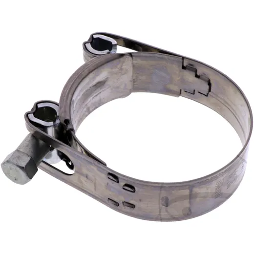 Gelenkbolzenschelle GBS M 68-73/25 W2 SK_0
