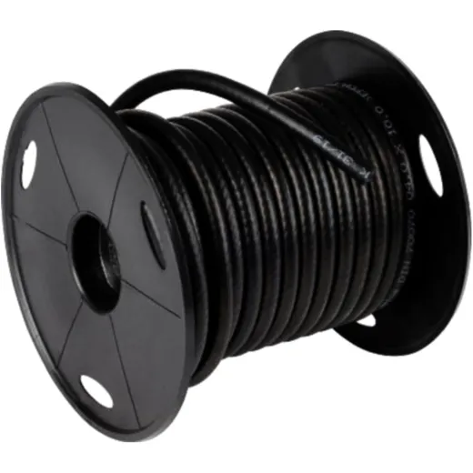 AdBlue Hose 4X10MM DIN 70070 for Motorcycles