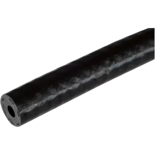 AdBlue Hose 4X10MM DIN 70070 for Motorcycles_0