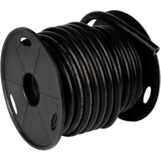 AdBlue Fuel Hose 6x12mm DIN 70070