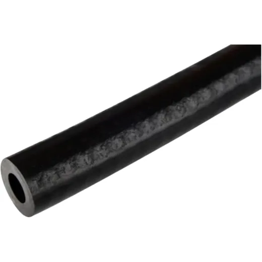 AdBlue Fuel Hose 6x12mm DIN 70070_0