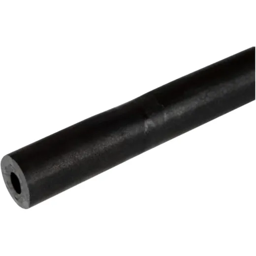 Fuel Hose 3.2X8.5 mm Obergummi DIN 73379-A1_0