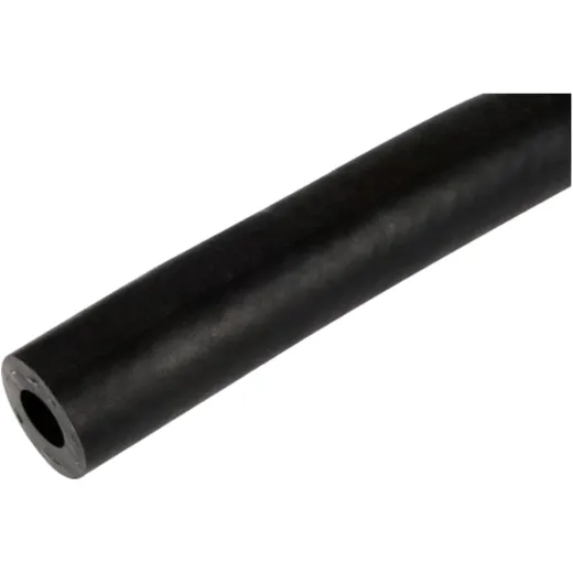 Fuel Hose 6.0X12.0MM Top Rubber DIN 73379-A1_0