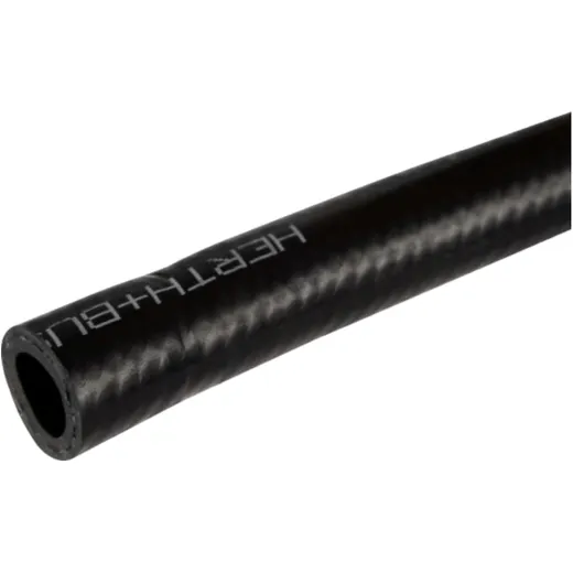 FUEL HOSE 9.5X15.5MM Obergummi DIN73379-A1 for Motorcycles_0