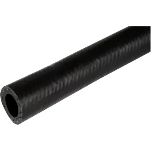 FUEL HOSE 12.0X19.0MM Rubber Cover DIN 73379-A1 for motorcycles