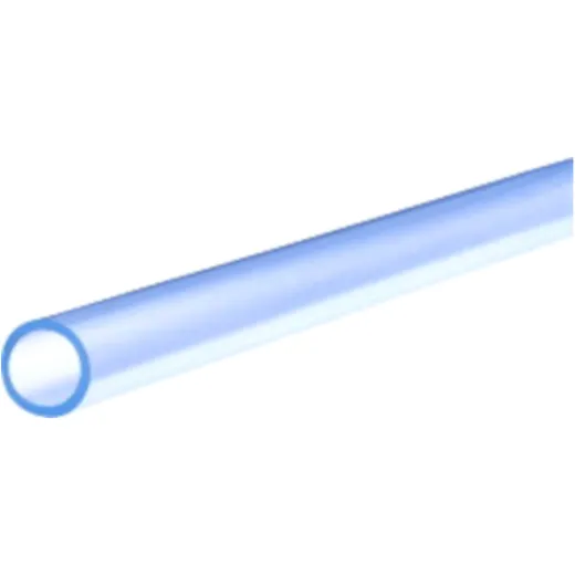 Kraftstoffschlauch PVC 6.0X9.0 mm für Motorräder