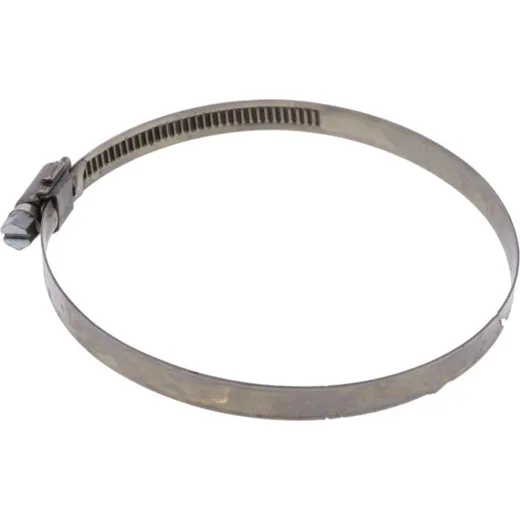 Thread Clamp TORRO Water fest NORM 17700096