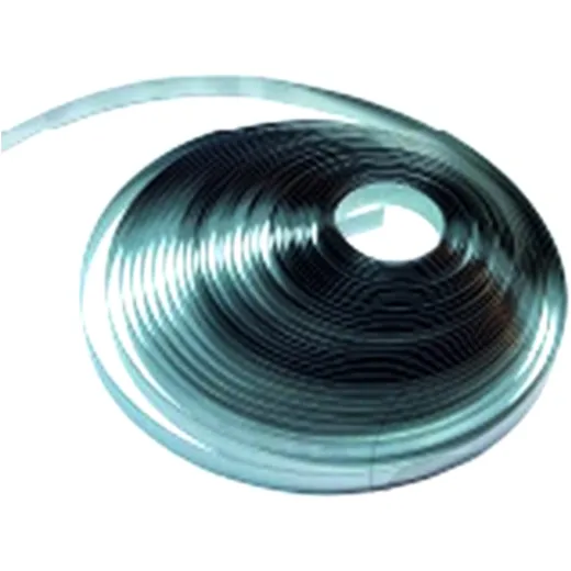 Stainless Steel Universal Strap 10 m