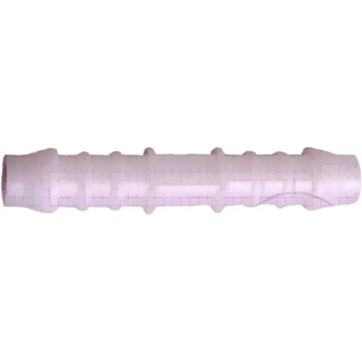 Straight Pipe Reducer 10-8 mm Pack of 2