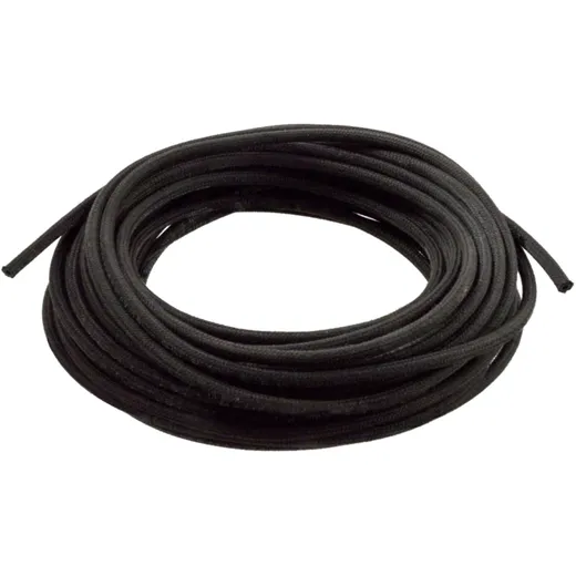 FUEL HOSE 3.0X7.0MM FOR MERCEDES-BENZ