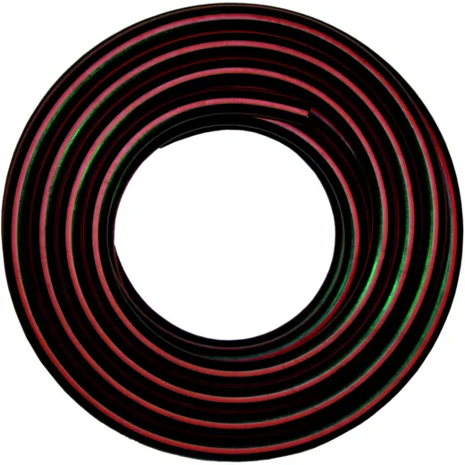 Kompressorschlauch OELF 20AT 8 mm für Werkstattbedarf_0