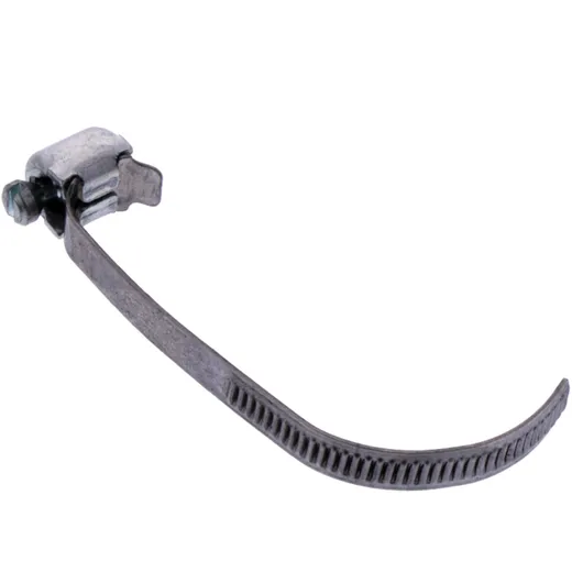 Jubilee Clip 11-19 mm Stainless Steel