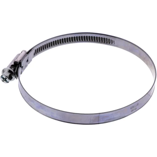 Thread Clamp 70-90 mm for Motorcycles