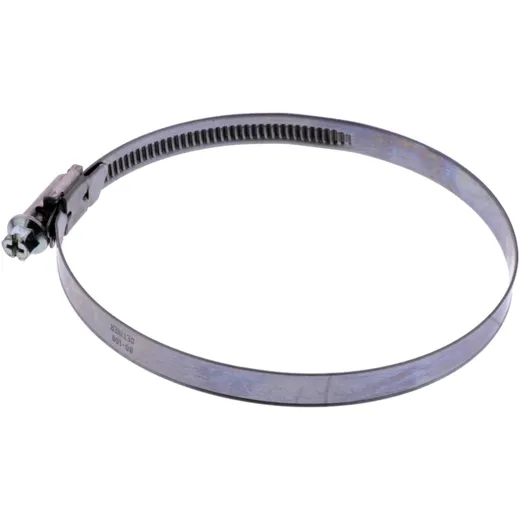Clamp Thread 80-100 mm, Clamp Width 9