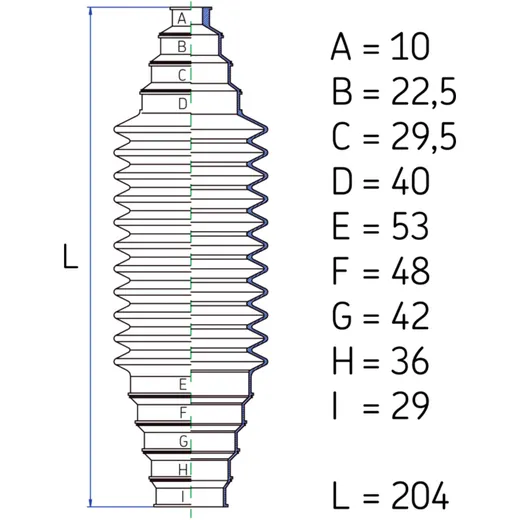 Lenkmanschette_1