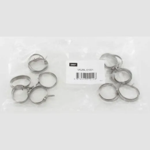 Spannband Set klein 12er_1