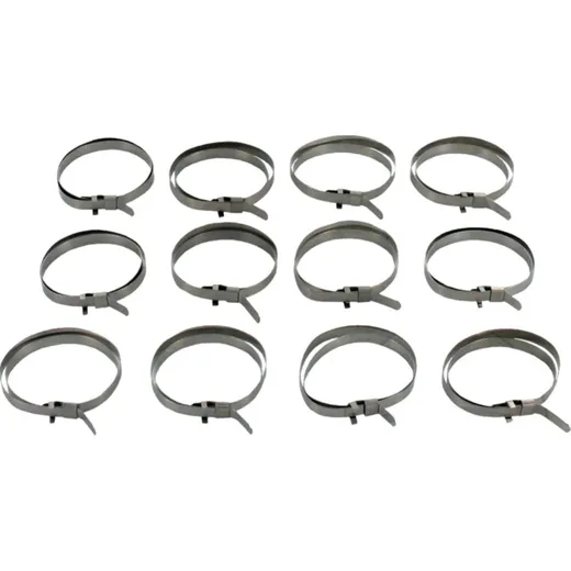 tightening strap Set small 11