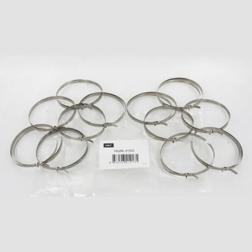 tightening strap Set large 11_1
