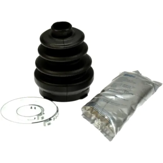 Achskopfmansch kit ID for: Italjet Formula, Dragster
