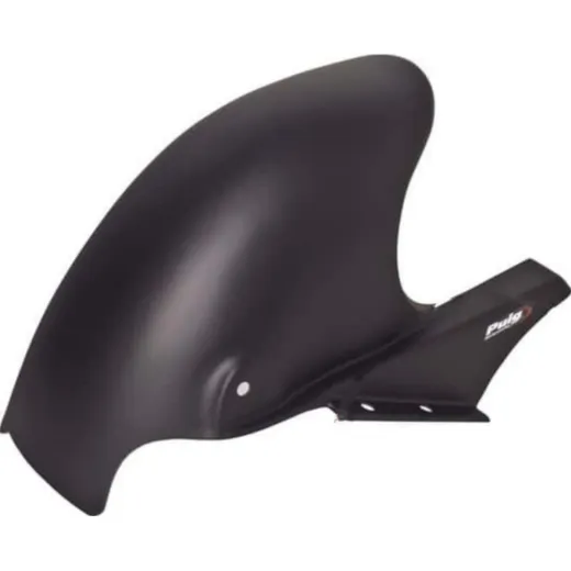 Cover rear wheel puig 4693J