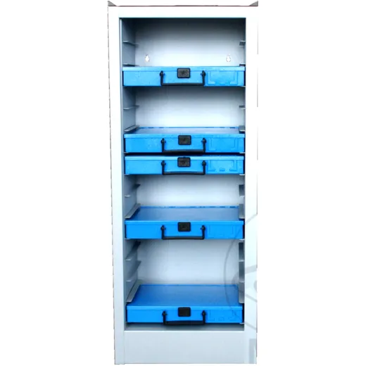 assortment Holder 14FACH 8741