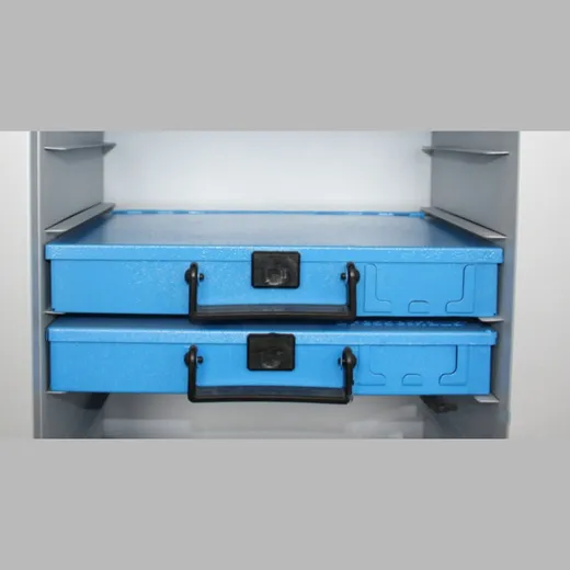 assortment Holder 28FACH 8740